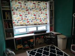 Blk 442 Yishun Avenue 11 (Yishun), HDB 4 Rooms #114399252